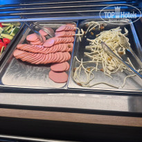 фото из отзыва ID 2706097