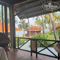 фото из отзыва ID 2706117