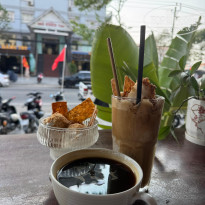 фото из отзыва ID 2706117