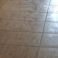 фото из отзыва ID 2706131