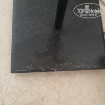 фото из отзыва ID 2706131