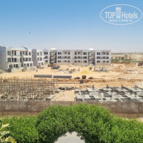 фото из отзыва ID 2706131