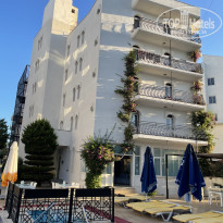 фото из отзыва ID 2706142