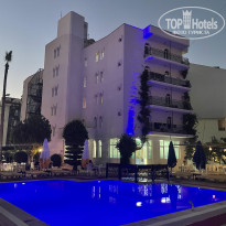 фото из отзыва ID 2706142