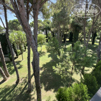 фото из отзыва ID 2706143