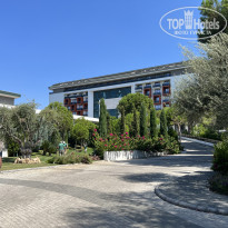 фото из отзыва ID 2706143