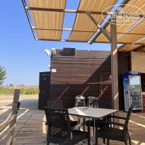 фото из отзыва ID 2706143