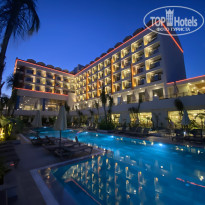 фото из отзыва ID 2706158