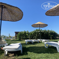 фото из отзыва ID 2706158