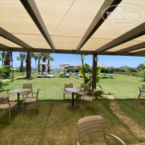 фото из отзыва ID 2706158