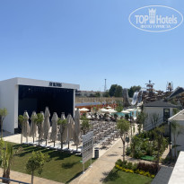 фото из отзыва ID 2706158