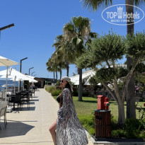 фото из отзыва ID 2706173