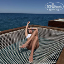 фото из отзыва ID 2706173