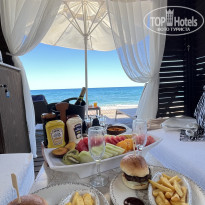 фото из отзыва ID 2706173