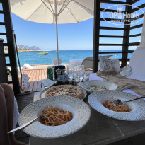 фото из отзыва ID 2706173