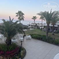 фото из отзыва ID 2706173