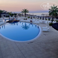 фото из отзыва ID 2706173