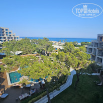 фото из отзыва ID 2706186