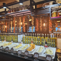 фото из отзыва ID 2706186