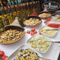 фото из отзыва ID 2706186