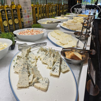 фото из отзыва ID 2706186