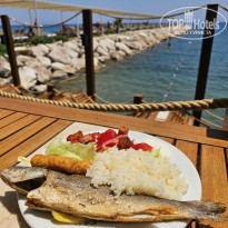 фото из отзыва ID 2706186