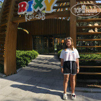 фото из отзыва ID 2706186