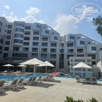 фото из отзыва ID 2706186