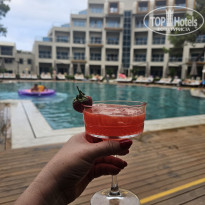 фото из отзыва ID 2706186