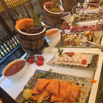 фото из отзыва ID 2706186