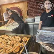 фото из отзыва ID 2706186