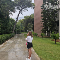 фото из отзыва ID 2706186