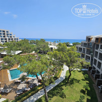 фото из отзыва ID 2706186