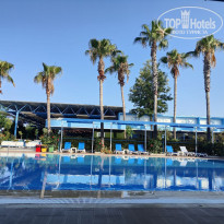 фото из отзыва ID 2706197