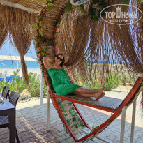 фото из отзыва ID 2706197