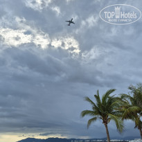 фото из отзыва ID 2706212