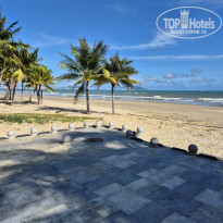 фото из отзыва ID 2706212