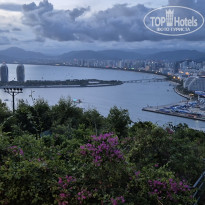 фото из отзыва ID 2706212