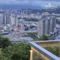 фото из отзыва ID 2706212