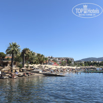 фото из отзыва ID 2706222