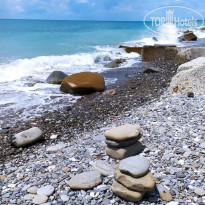 фото из отзыва ID 2706240