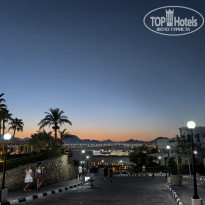 фото из отзыва ID 2706246