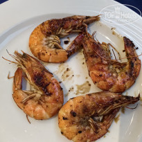 фото из отзыва ID 2706246