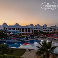 фото из отзыва ID 2706246