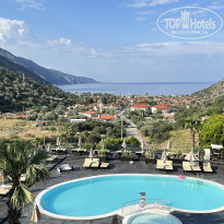 фото из отзыва ID 2706248