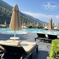 фото из отзыва ID 2706248