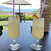 фото из отзыва ID 2706248