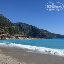 фото из отзыва ID 2706248