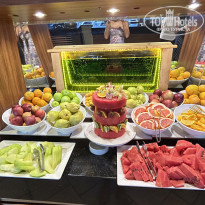 фото из отзыва ID 2706248