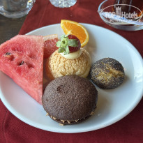 фото из отзыва ID 2706248